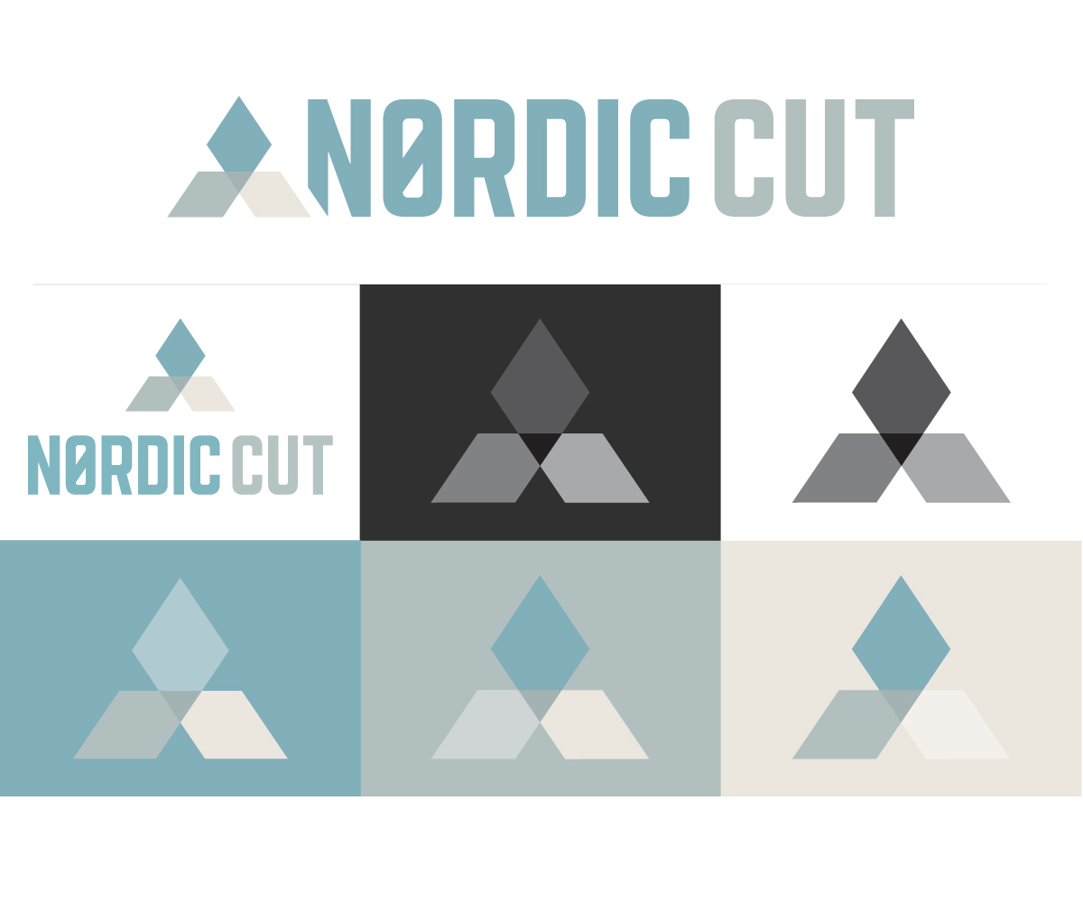 Logo-Design von CZP für dieses Projekt | Design #12599997