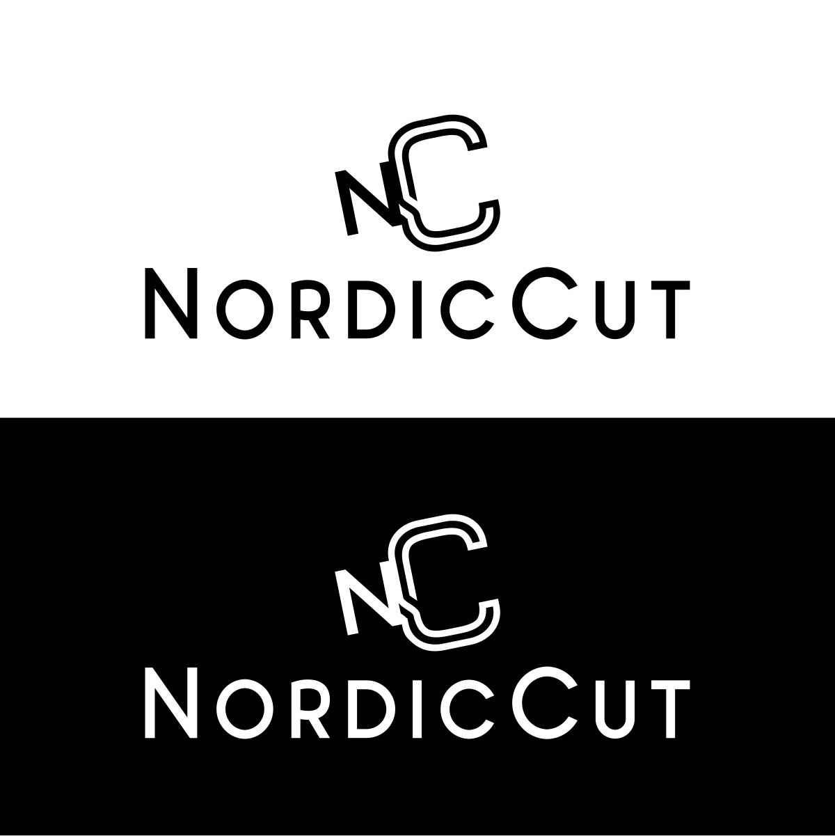 Logo Design by ioustrad for this project | Design #12625116