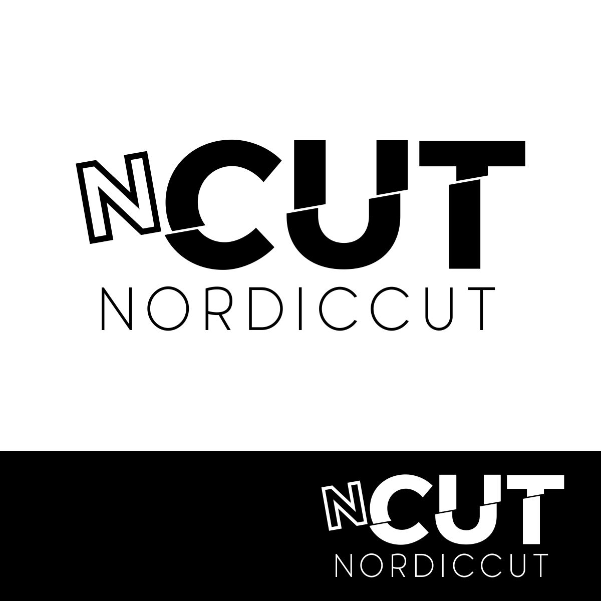 Logo Design by ioustrad for this project | Design #12660974