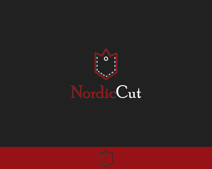 Logo Design by paoleta_y for this project | Design #12536884