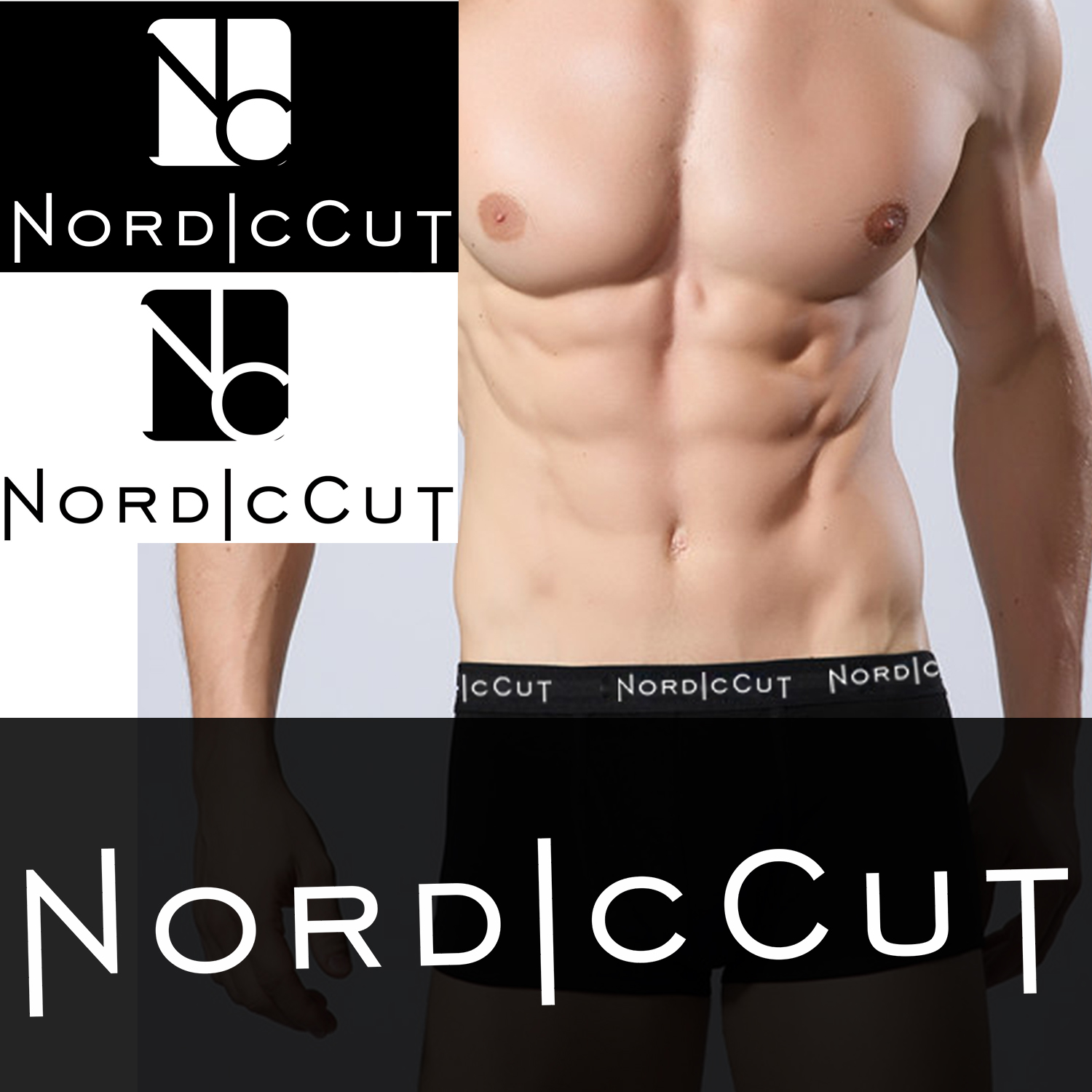 Logo Design by Vims_Charan for this project | Design #12525843