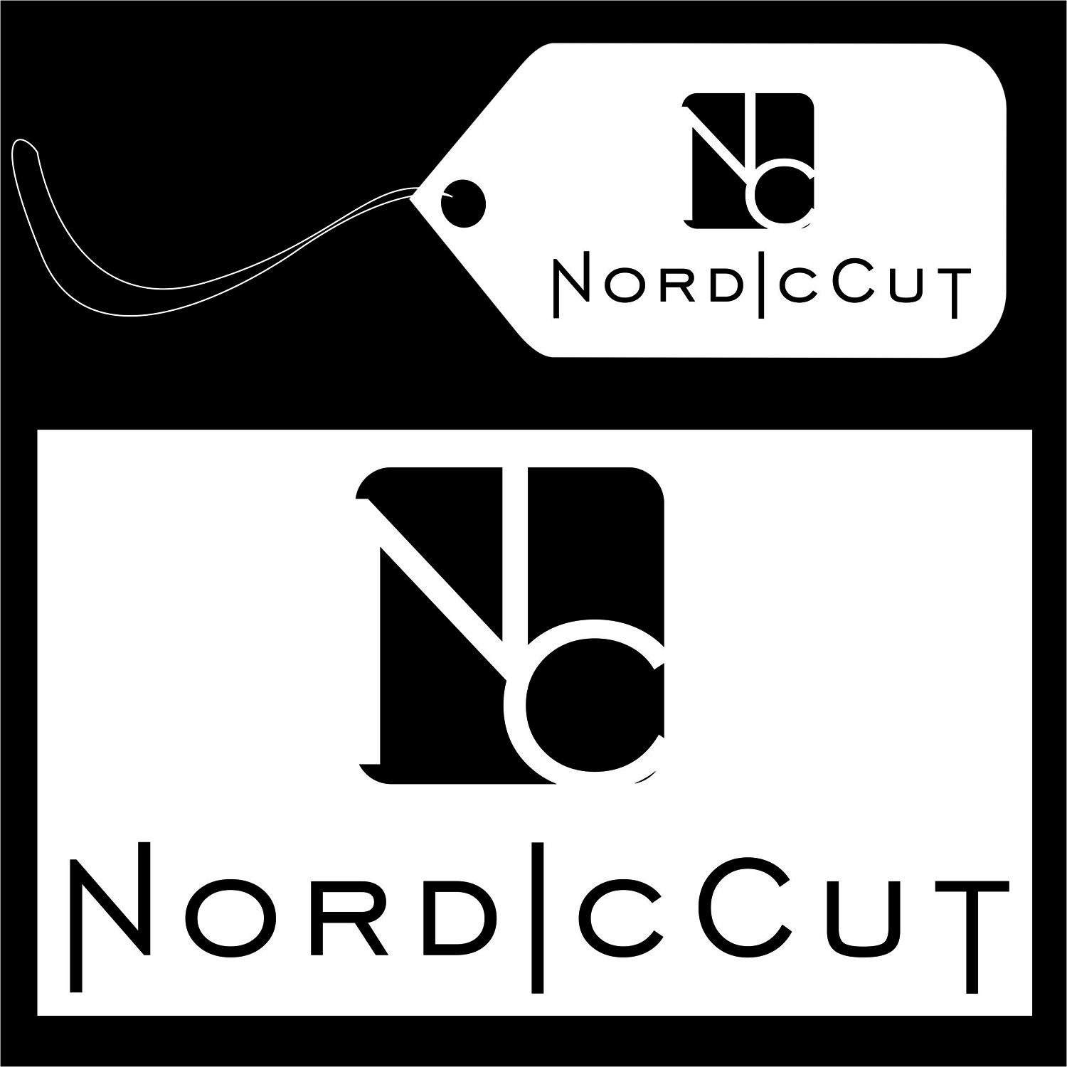 Logo Design by Vims_Charan for this project | Design #12525844