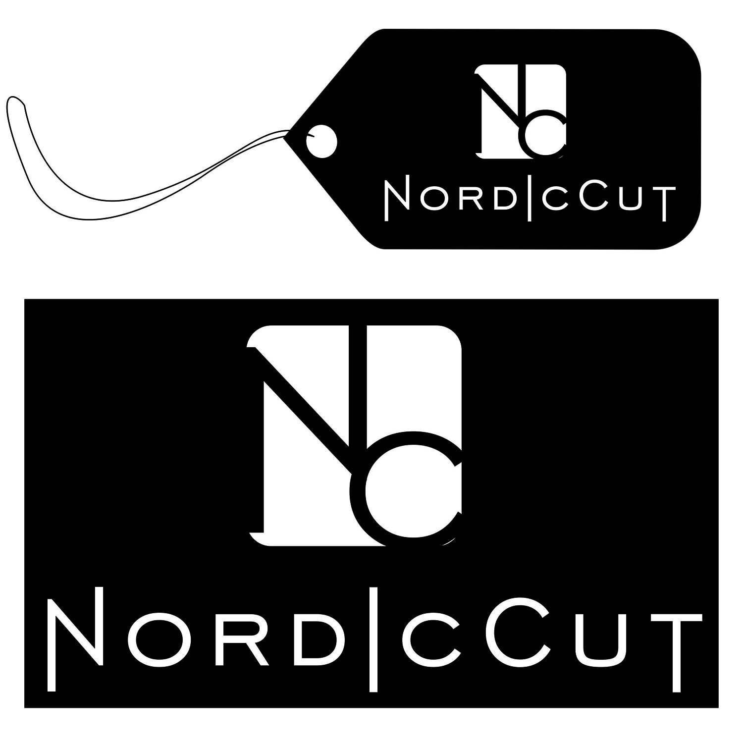 Logo Design by Vims_Charan for this project | Design #12525845