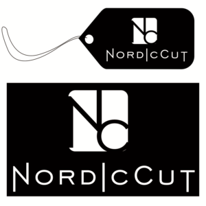 Logo Design by Vims_Charan for this project | Design: #12525845