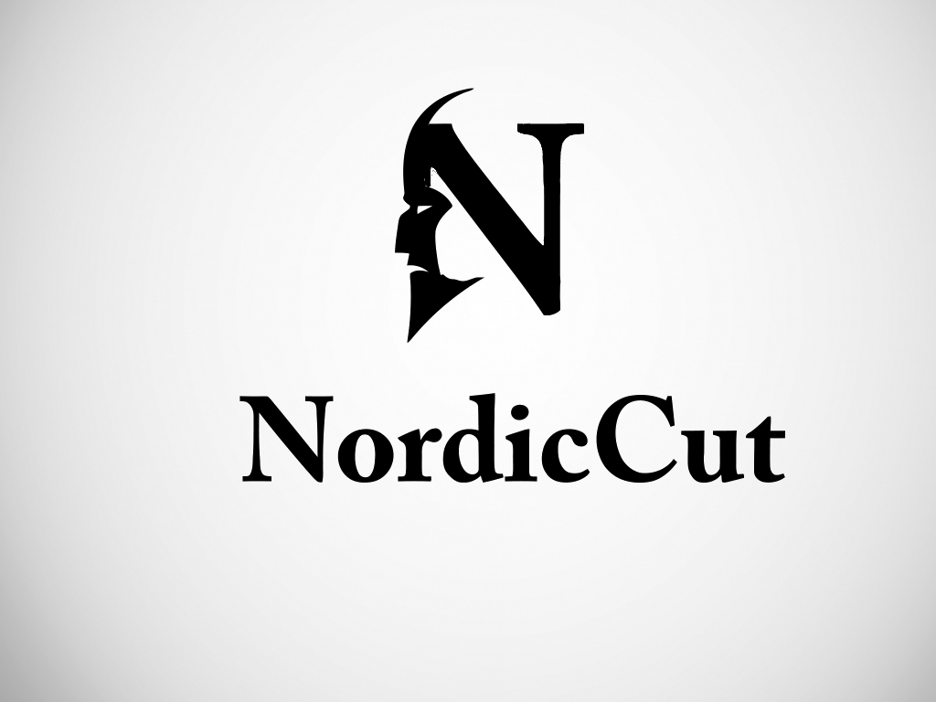 Logo Design by sam han for this project | Design #12625415