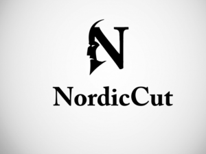 Logo Design by sam han for this project | Design #12625415