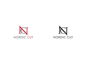 Logo Design by mail.pavanayi for this project | Design: #12528714