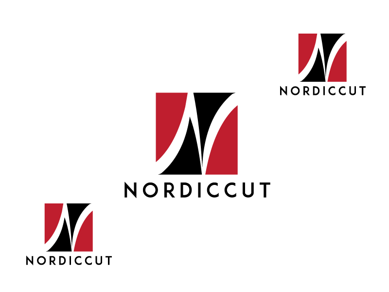 Logo Design by uzzaman for this project | Design #12528961