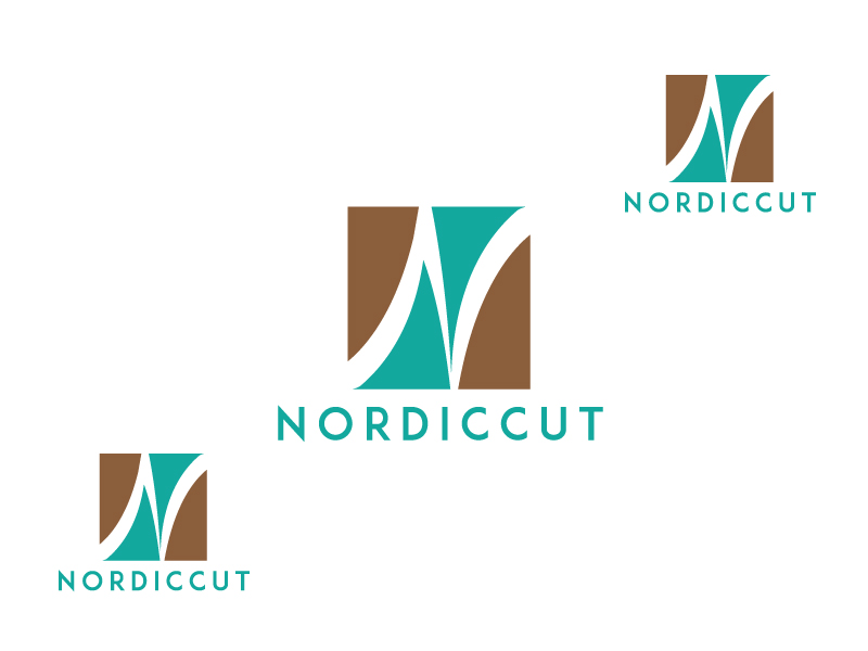 Logo Design by uzzaman for this project | Design #12528962