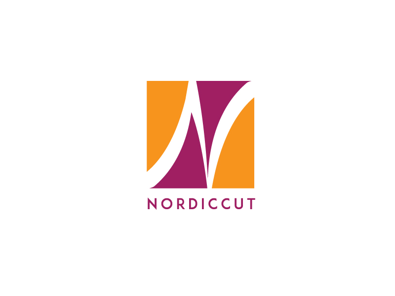 Logo Design by uzzaman for this project | Design #12528963