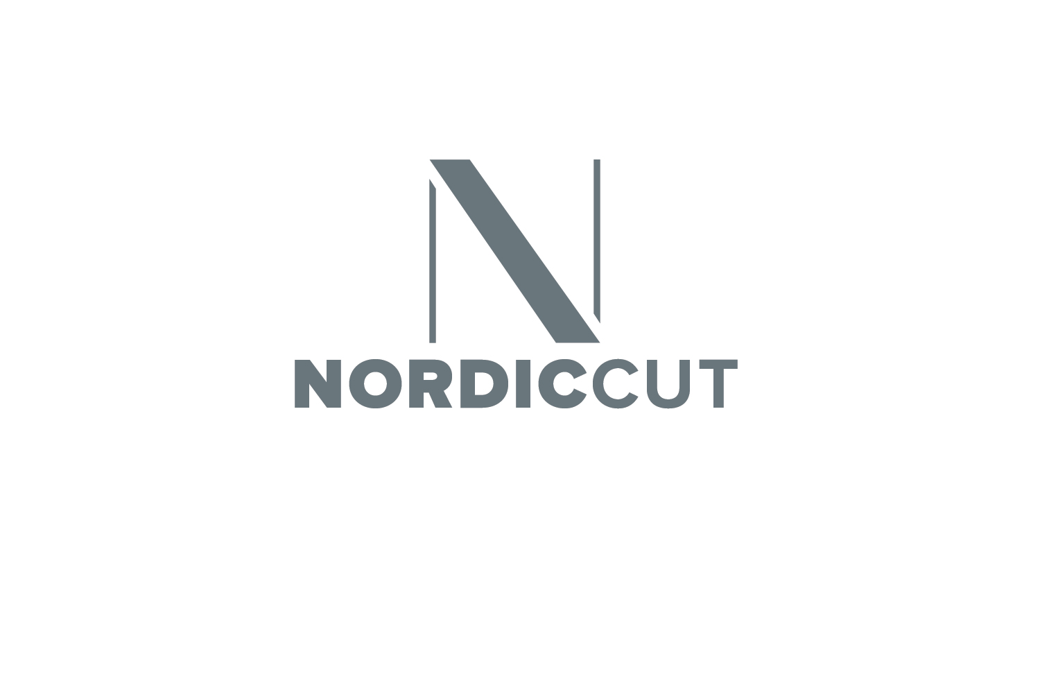 Logo Design by ivo_i_ivanov for this project | Design #12536745