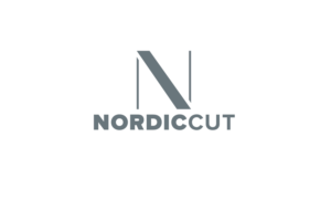 Logo Design by ivo_i_ivanov for this project | Design: #12536745