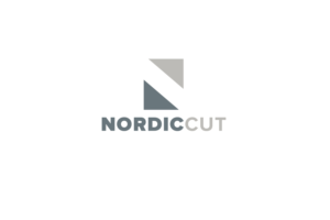 Logo Design by ivo_i_ivanov for this project | Design: #12536811