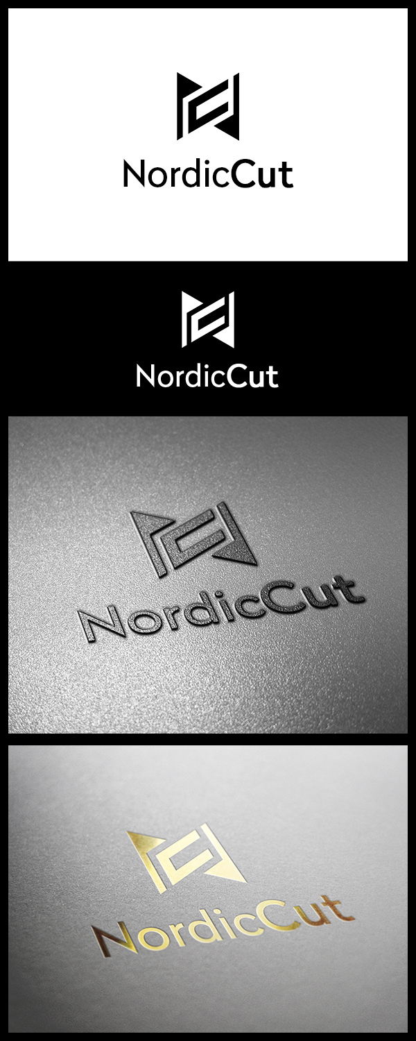 Logo Design by rivemediadesign for this project | Design #12611820