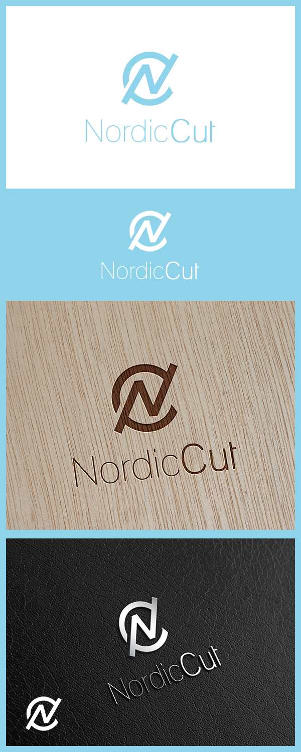 Logo Design by rivemediadesign for this project | Design #12636164