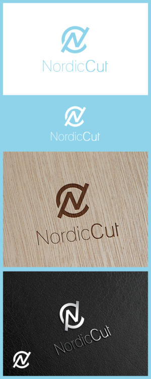Logo Design by rivemediadesign for this project | Design: #12636164