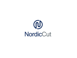 Logo Design by muktarina6 for this project | Design: #12530850