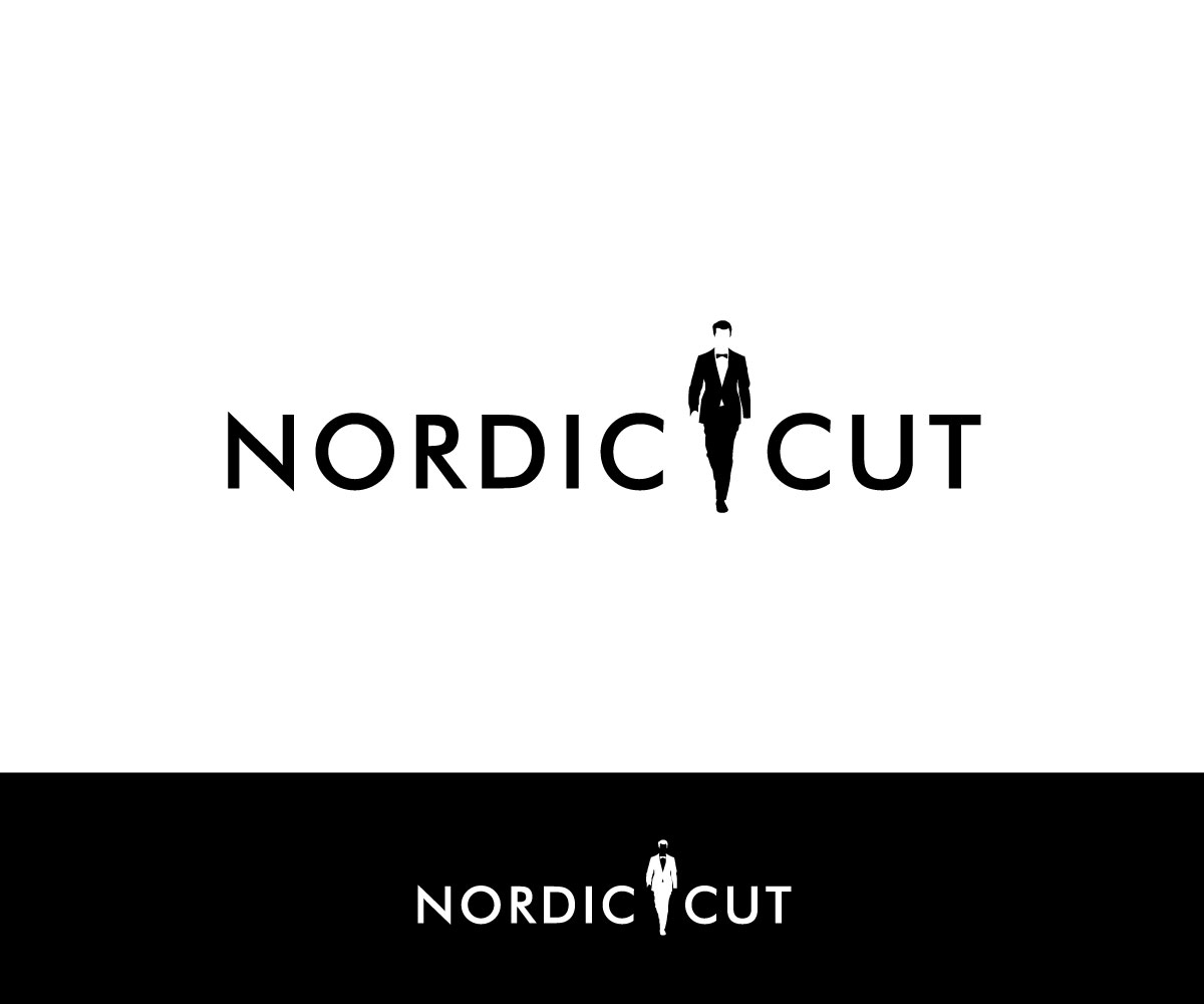 Diseño de Logo por creatonymous para este proyecto | Diseño #12527963