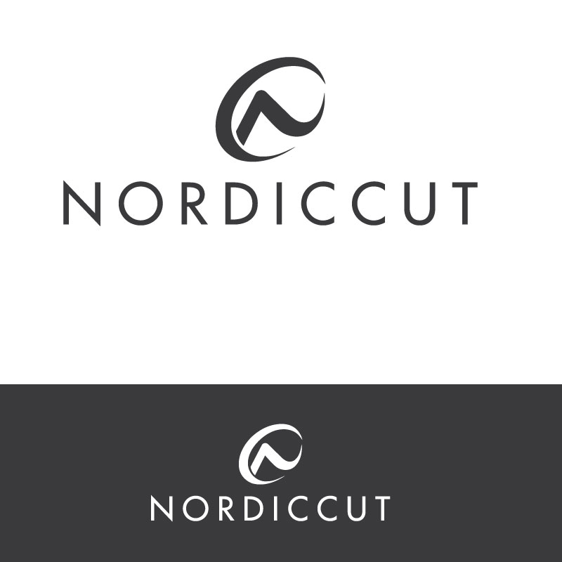 Logo Design by designlogo007 for this project | Design #12534402