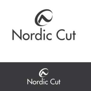 Logo Design by designlogo007 for this project | Design: #12561701