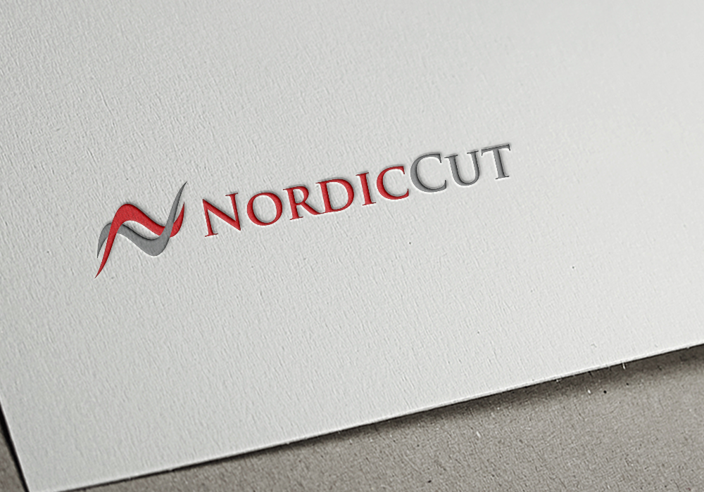 Logo Design by gudeveleven for this project | Design #12530284