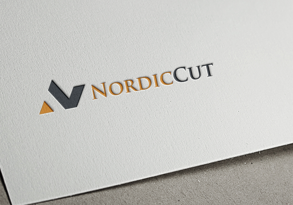 Logo Design by gudeveleven for this project | Design #12530287