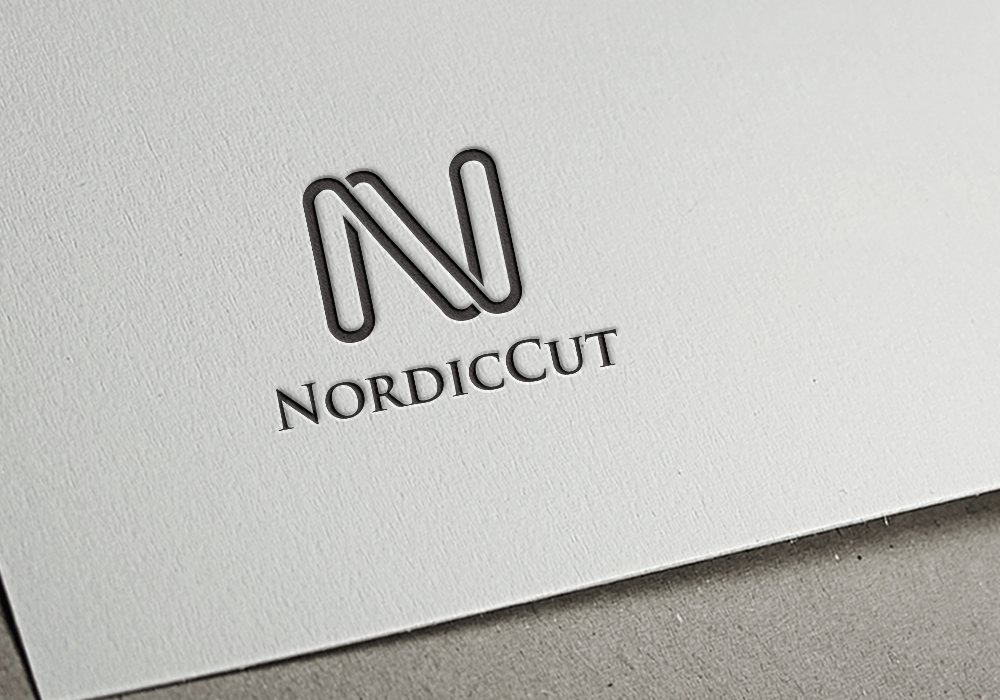 Logo Design by gudeveleven for this project | Design #12530288