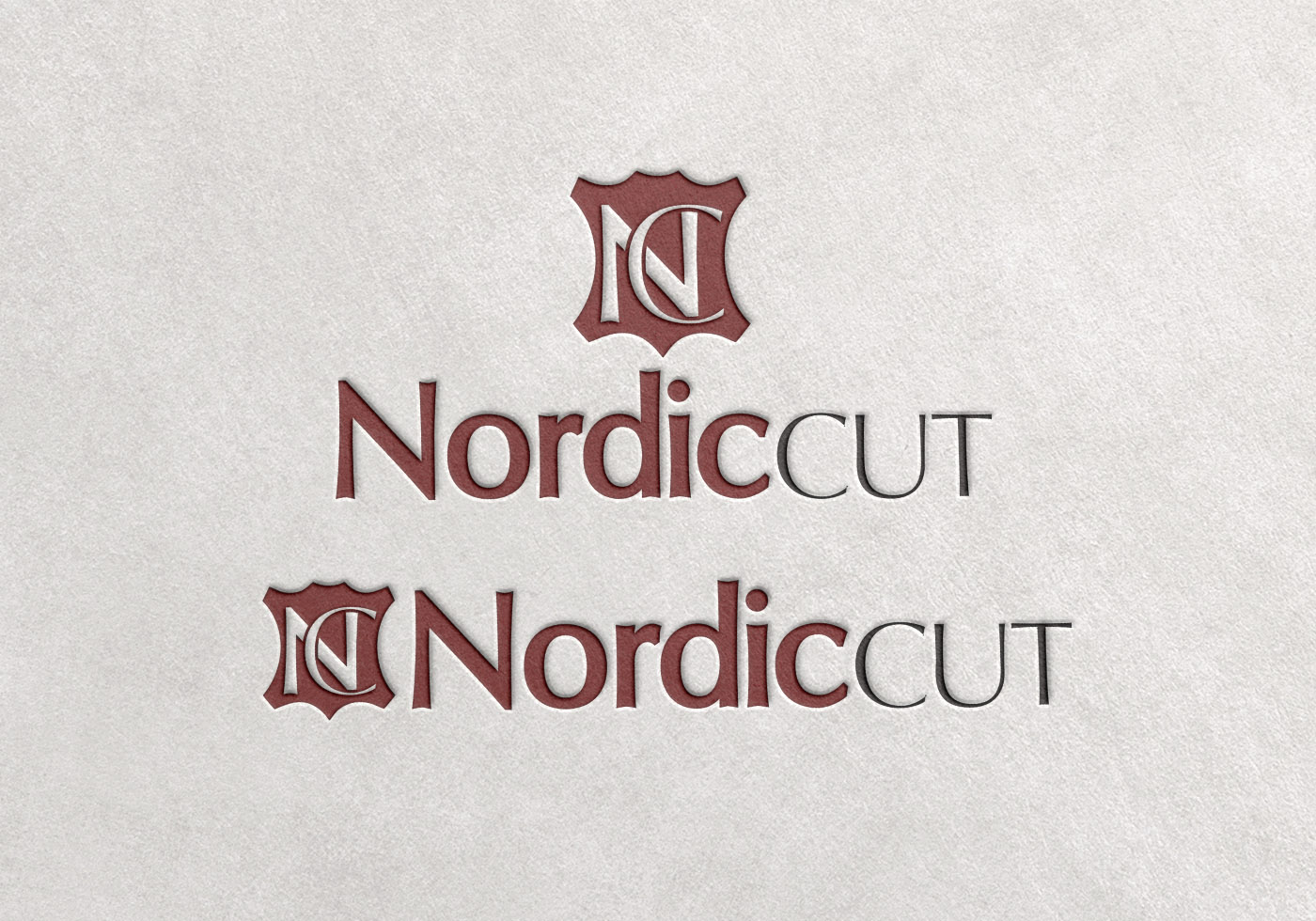 Design de Logo par A t t i l a pour ce projet | Design #12526588