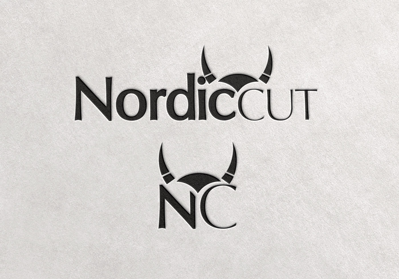 Logo Design by A t t i l a for this project | Design #12526739
