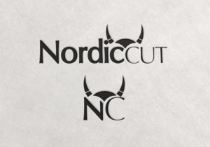 Logo Design by A t t i l a