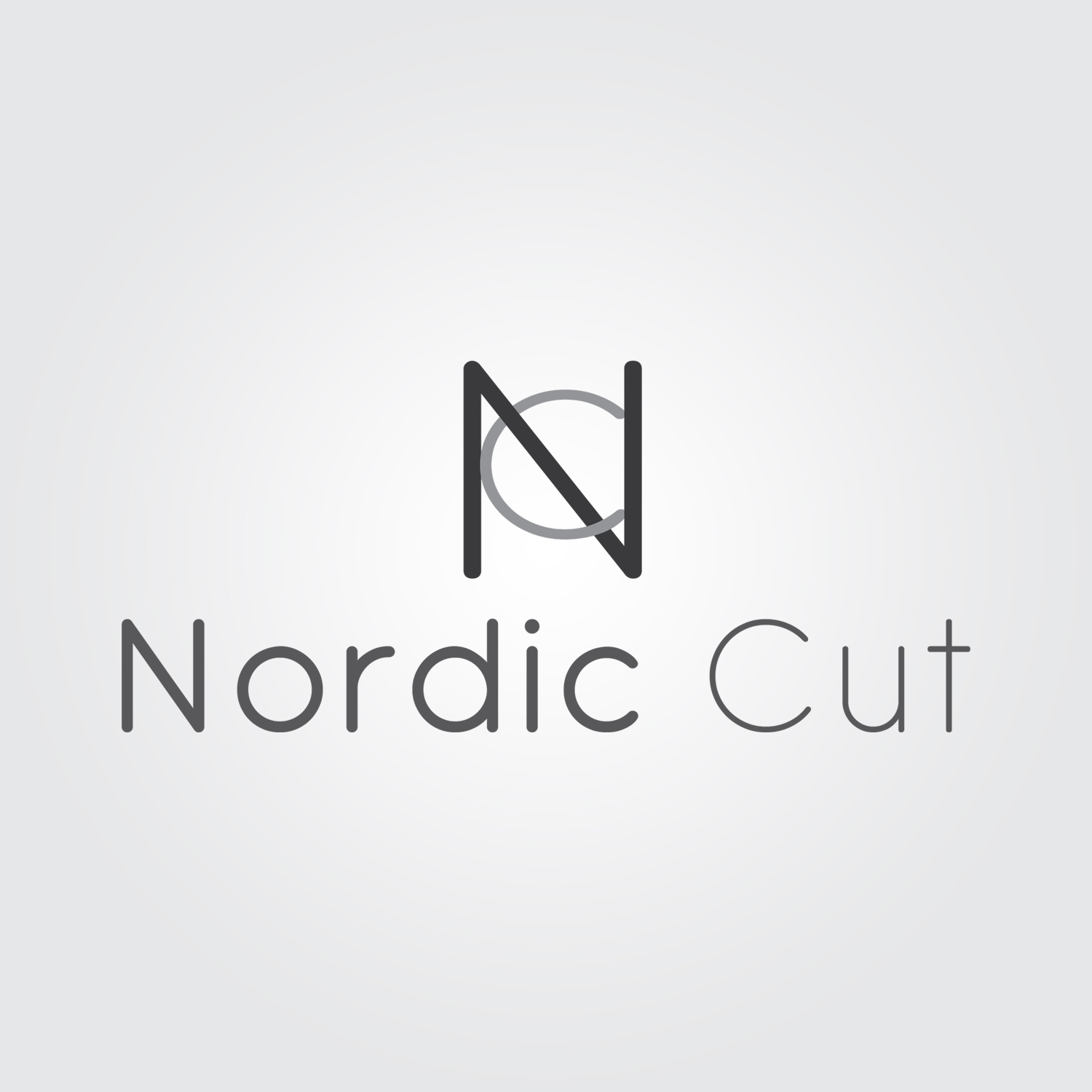 Logo Design by gm.connectinn77 for this project | Design #12526033