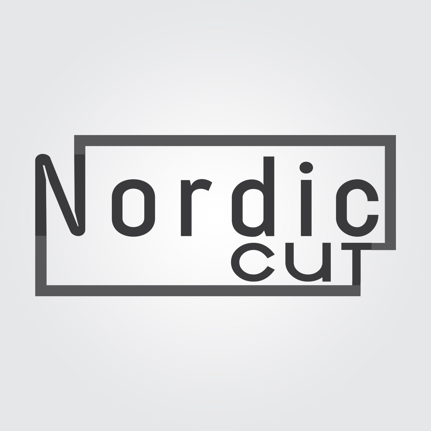 Logo Design by gm.connectinn77 for this project | Design #12526034
