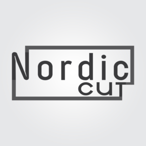 Logo Design by gm.connectinn77 for this project | Design: #12526034