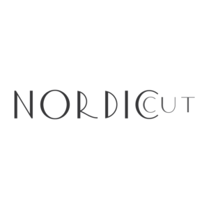 Logo Design by gm.connectinn77 for this project | Design: #12526035
