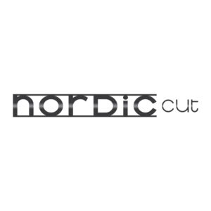 Logo Design by gm.connectinn77 for this project | Design: #12526036