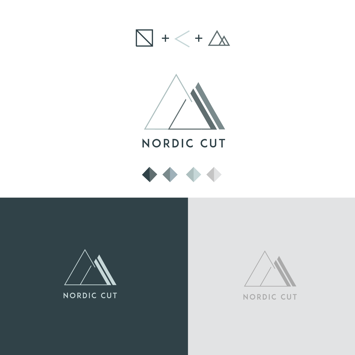 Diseño de Logo por graficwish para este proyecto | Diseño #12600864