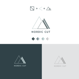 Logo Design by graficwish for this project | Design #12600864