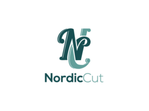 Logo Design by rasel hossain3057 for this project | Design: #12532693