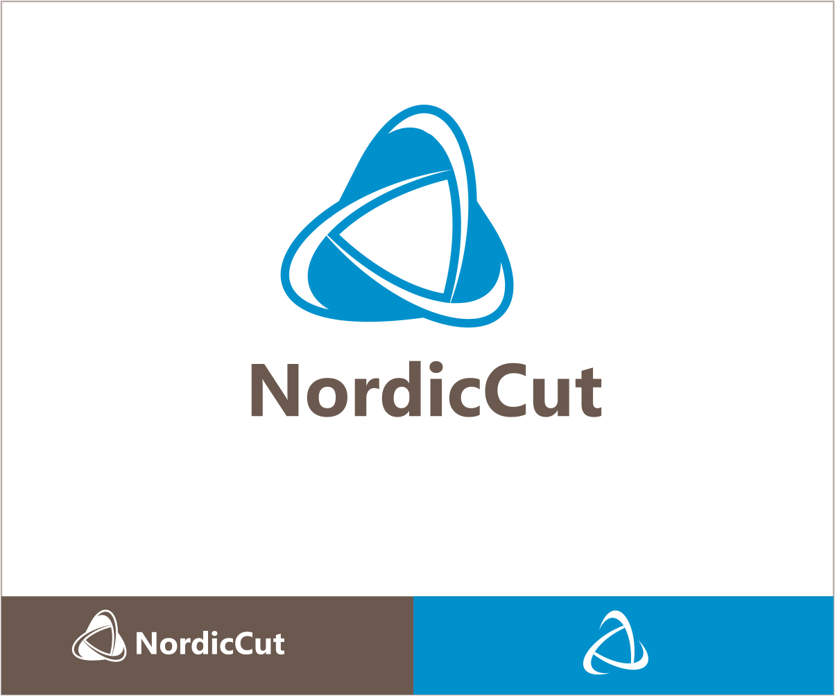 Logo-Design von bingdesignz für dieses Projekt | Design #12574510