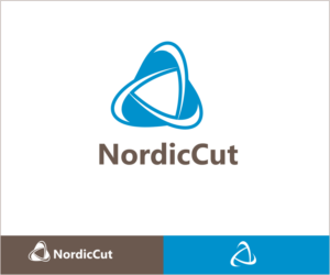Logo Design by bingdesignz for this project | Design #12574510