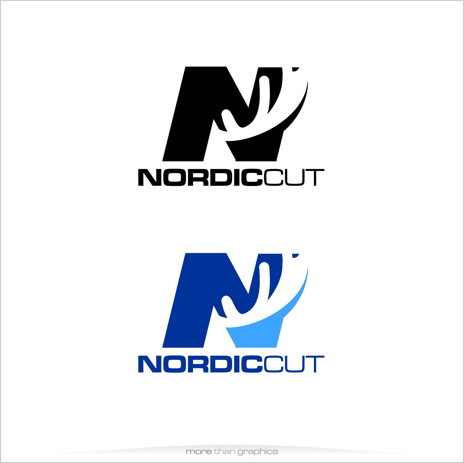 Logo Design by vladst2004 for this project | Design #12530377
