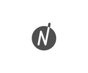 Logo Design by carl100