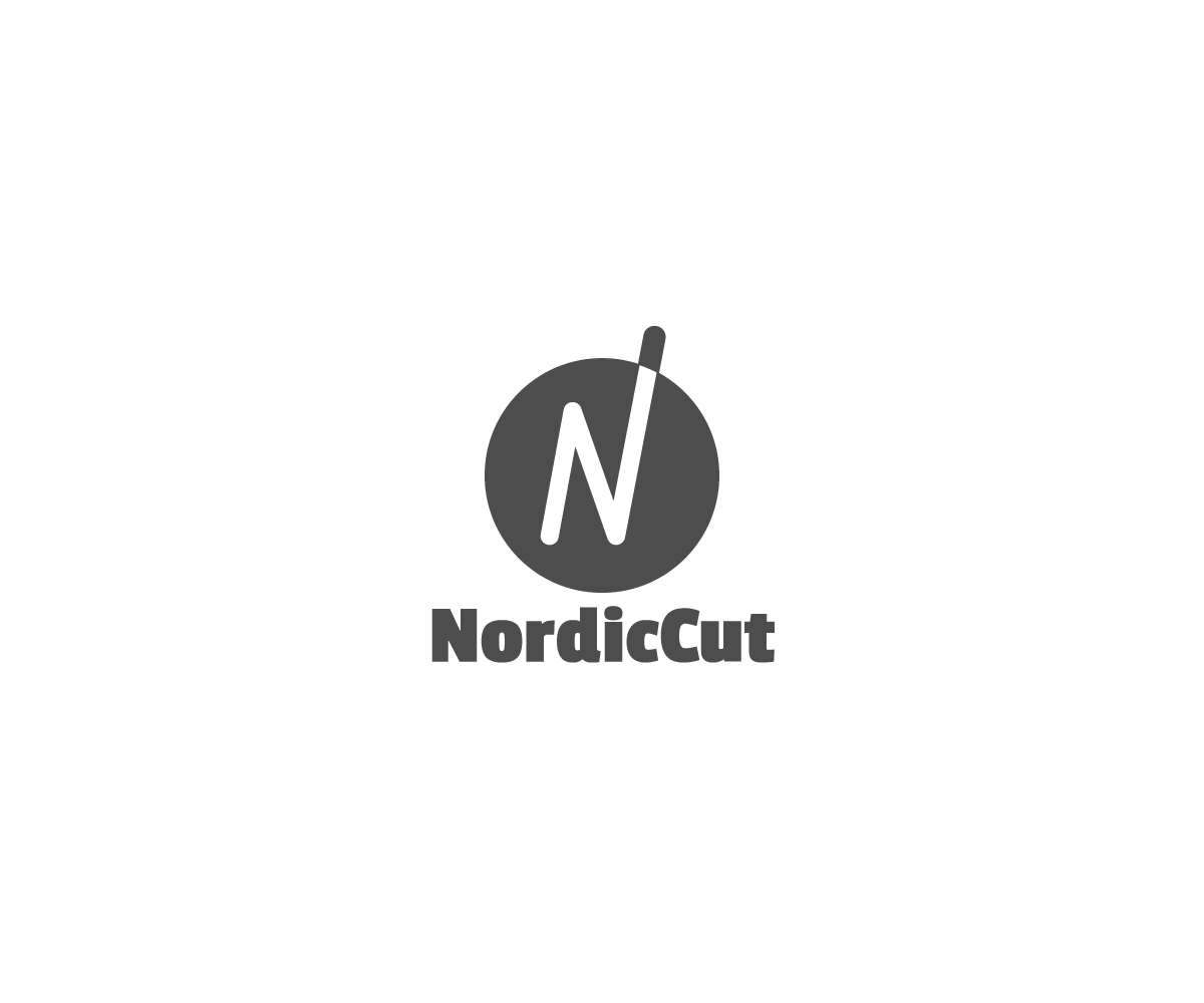 Logo Design by carl100 for this project | Design #12553677