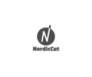 Logo Design by carl100 for this project | Design: #12553677