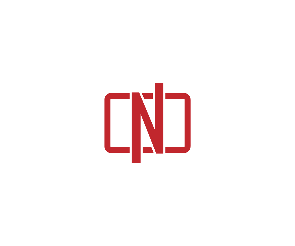 Logo Design by carl100 for this project | Design #12553678