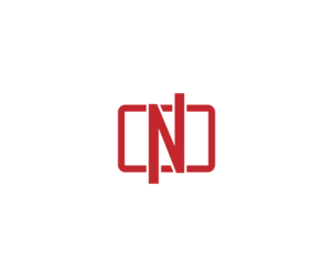 Logo Design by carl100 for this project | Design: #12553678
