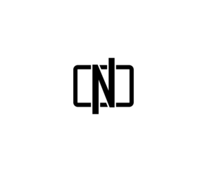 Logo Design by carl100 for this project | Design: #12553679
