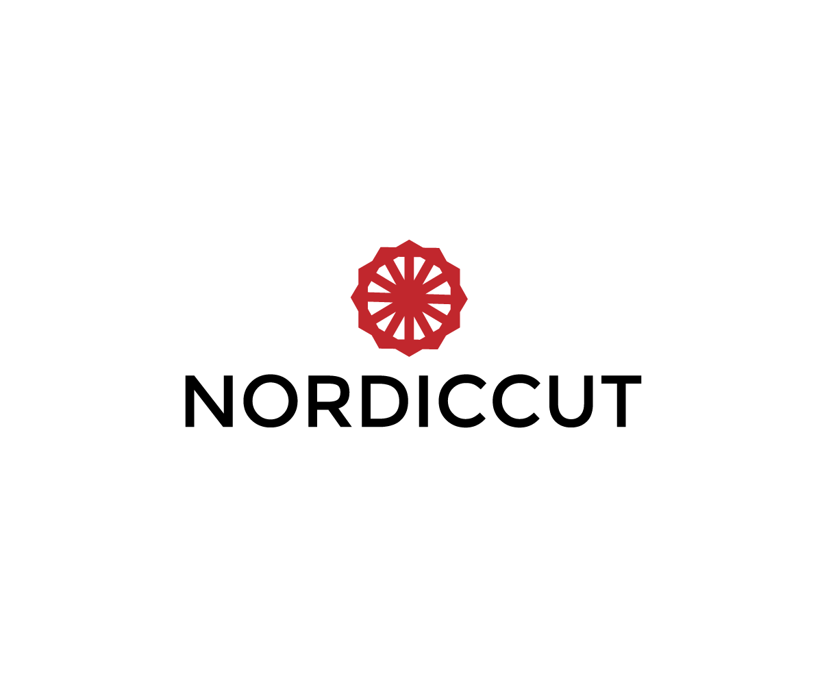 Logo Design by carl100 for this project | Design #12558375