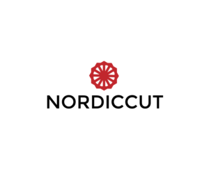 Logo Design by carl100 for this project | Design: #12558375