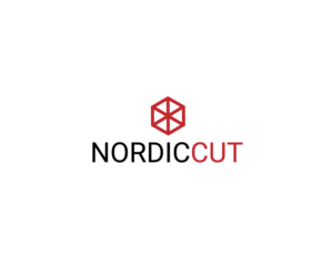 Logo Design by carl100 for this project | Design: #12558376